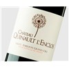 Château Quinault L'Enclos 2019 - Saint-Emilion Grand Cru