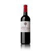 Château Quinault L'Enclos - Saint-Emilion Grand Cru 2011 