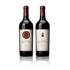 Chateau Quintus - Saint-Emilion Grand Cru 