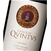 Chateau Quintus - Saint-Emilion Grand Cru 2011 