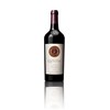 Chateau Quintus - Saint-Emilion Grand Cru 2011 