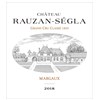 Château Rauzan Ségla - Margaux 2018 4df5d4d9d819b397555d03cedf085f48 