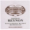 Château Reynon Blanc - Bordeaux 2016