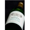 Château Reynon Blanc - Bordeaux 2018