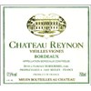 Château Reynon Blanc - Bordeaux 2018