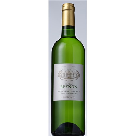 Château Reynon Blanc - Bordeaux 2020 b5952cb1c3ab96cb3c8c63cfb3dccaca 