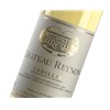 Château Reynon - Cadillac 1998