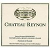 Château Reynon - Cadillac 1998