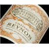 Château Reynon red - Cadillac-Côtes de Bordeaux 2016 6b11bd6ba9341f0271941e7df664d056 