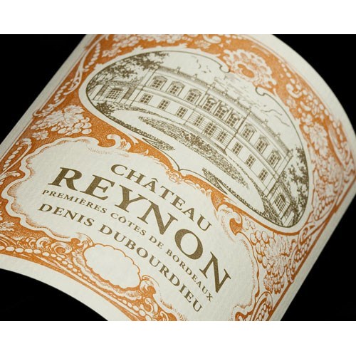Château Reynon red - Cadillac-Côtes de Bordeaux 2017 b5952cb1c3ab96cb3c8c63cfb3dccaca 