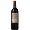 Château Reynon red - Cadillac-Côtes de Bordeaux 2017 b5952cb1c3ab96cb3c8c63cfb3dccaca 