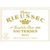 Château Rieussec - Sauternes 2016 37.5 cl 6b11bd6ba9341f0271941e7df664d056 