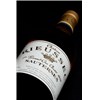 Château Rieussec - Sauternes 2016 6b11bd6ba9341f0271941e7df664d056 