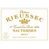 Château Rieussec - Sauternes 2017 b5952cb1c3ab96cb3c8c63cfb3dccaca 
