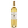 Château Rieussec - Sauternes 2018