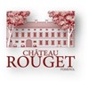 Château Rouget - Pomerol 2015