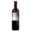 Château Rouget - Pomerol 2017