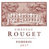 Château Rouget - Pomerol 2017