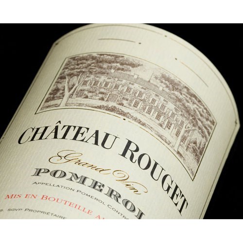 Château Rouget - Pomerol 2017 b5952cb1c3ab96cb3c8c63cfb3dccaca 