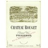 Château Rouget - Pomerol 2017 b5952cb1c3ab96cb3c8c63cfb3dccaca 