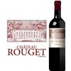Chateau Rouget - Pomerol 2018 4df5d4d9d819b397555d03cedf085f48 