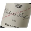 Château de Sénéjac - Haut-Médoc 2012