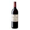 Château de Sénéjac - Haut-Médoc 2012