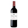 Château Sénéjac - Haut-Médoc 2018