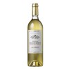 Château Sigalas Rabaud - Sauternes 2009