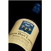 Château Smith Haut Lafitte - Pessac-Léognan Red 2011 