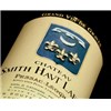 Château Smith Haut Lafitte - Pessac-Léognan Rouge 1996