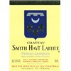Château Smith Haut Lafitte - Pessac-Léognan Rouge 1996