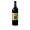 Château Smith Haut Lafitte - Pessac-Léognan Rouge 2006