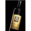 Château Smith Haut Lafitte Red - Pessac-Léognan 2000 b5952cb1c3ab96cb3c8c63cfb3dccaca 