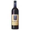 Château Smith Haut Lafitte Red - Pessac-Léognan 2000 b5952cb1c3ab96cb3c8c63cfb3dccaca 