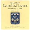 Château Smith Haut Lafitte Red - Pessac-Léognan 2009 4df5d4d9d819b397555d03cedf085f48 