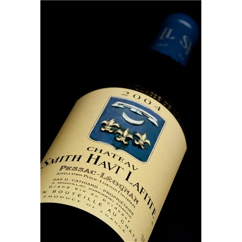 Château Smith Haut Lafitte Red - Pessac-Léognan 2018 4df5d4d9d819b397555d03cedf085f48 