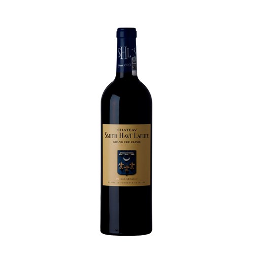 Château Smith Haut Lafitte Red - Pessac-Léognan 2018 4df5d4d9d819b397555d03cedf085f48 