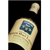 Château Smith Haut Lafitte blanc - Pessac-Léognan 2006