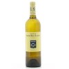 Château Smith Haut Lafitte blanc - Pessac-Léognan 2012