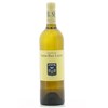 Château Smith Haut Lafitte white - Pessac-Léognan 2012 