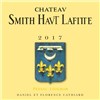 Château Smith Haut Lafitte white - Pessac-Léognan 2017 4df5d4d9d819b397555d03cedf085f48 