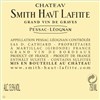 Château Smith Haut Lafitte white - Pessac-Léognan 2017 4df5d4d9d819b397555d03cedf085f48 