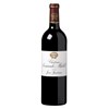 Château Sociando-Mallet 2005