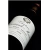 Château Sociando-Mallet - Haut-Médoc 2000