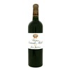 Château Sociando-Mallet - Haut-Médoc 2009