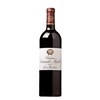 Château Sociando-Mallet - Haut-Médoc 2012