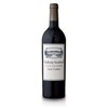 Château Soutard 2018 - Saint-Emilion Grand Cru 4df5d4d9d819b397555d03cedf085f48 