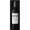 Château Soutard - Saint-Emilion Grand Cru 2008