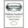 Château Soutard - Saint-Emilion Grand Cru 2008
